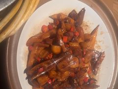 -首秀·四川料理(星耀101店)