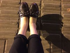 -牧歌KTV(广济南路店)