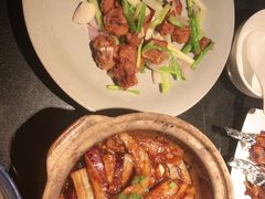 -小资太太餐厅(南岗区店)