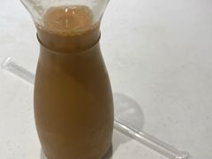 -龙记·香港茶餐厅(海上世界店)