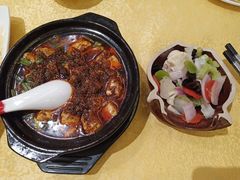 陈麻婆豆腐-陈麻婆豆腐(春熙店)