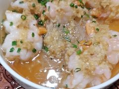 -大鹏饭店·金陵家宴(奥体中心店)