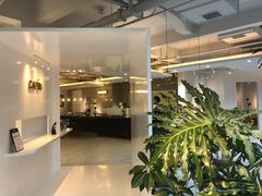 -CAFE'IN精品咖啡体验空间(小寨店)