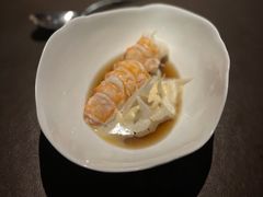 -泰安门Taian Table(镇宁路店)