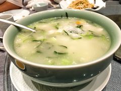 -浙江西子宾馆·牡丹厅
