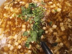 -宴秋杭州菜(锦艺城店)