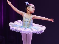 -星光舞蹈艺术中心