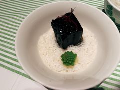 -桂满陇·锦绣江南(益田广场店)