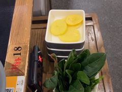 -井格重庆火锅(西直门凯德Mall店)