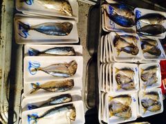iphone_upload_pic-瓦洛洛传统市场