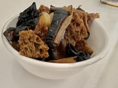 -春餐厅