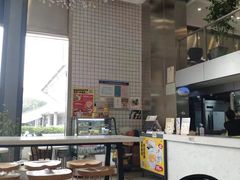 -夏羽记甜品(小榄大信店)