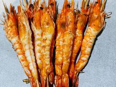 -烤五行·烧烤烤串(石佛营店)