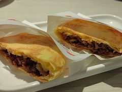 -九毛九西北菜(番禺万达店)