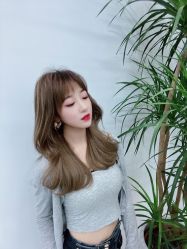 -FINE HAIR造型沙龙
