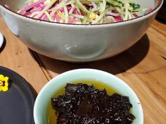 -顺承小院儿