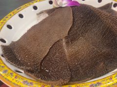 -欠火锅·水牛毛肚·团建聚餐·生日宴(何山路店)
