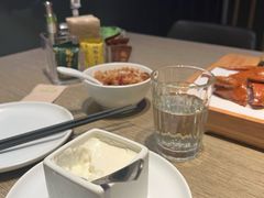 -汤城小厨•粤菜•靓汤(望京凯德mall店)
