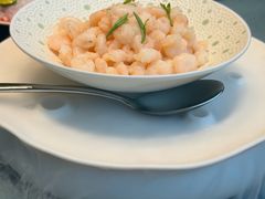 -浙江西子宾馆·牡丹厅