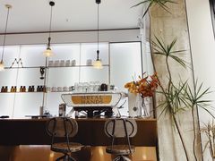 -铁手珈琲制造局metalhands(望京店)