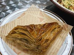 -兴华里茶记(禅城同济首店)