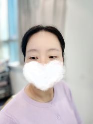 -MIVI半永久纹眉机器野生眉纹唇