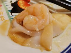 -粤食堂(天津和悦汇店)