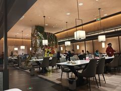 -阿露佳·舌尖上的安吉菜