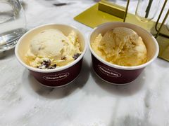 -哈根达斯(济南万象城店)