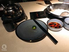 -百年果林椰子鸡(中洲店)