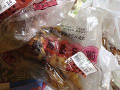 吴山烤禽店(吴山店)-吴山烤禽 (吴山路店)