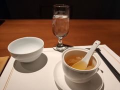 -觀芷隐轩