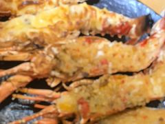 -吉兆·料理(红梅南路店)