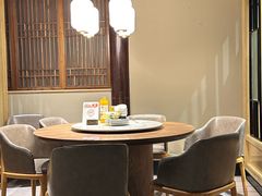 -塘人·老底子宁波菜小馆(南塘老街店)