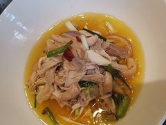 -徽州小镇(高新店)