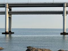 -黑石礁公园