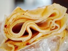 -丽芹豆粉店