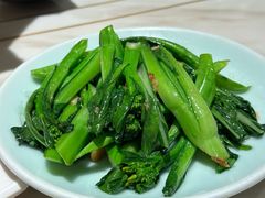 -稻香(龙华天虹店)