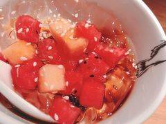 -太二酸菜鱼(正大广场店)