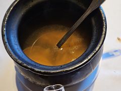 -八府香鸭·啫啫煲(华山路店)