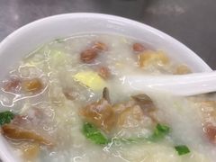 -银记肠粉店(北京路店)