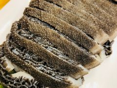 -东来顺饭庄(金泉广场店)
