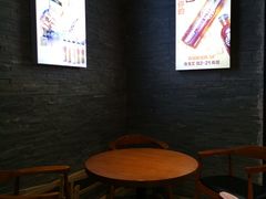 -寿奶茶·鲜奶与茶(合生汇购物中心店)