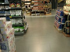-Olé精品超市(南宁万象城店)