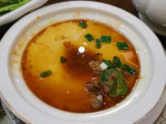 -必点蒸汽海鲜(止锚湾店)