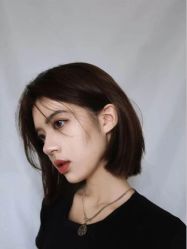 -Coo Hair salon