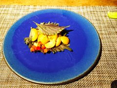-生机蔬食·24节气料理餐厅(番禺广场店)