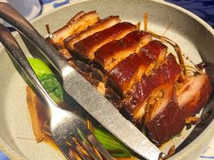 东坡肉-桂满陇天书(南京德基旗舰店)