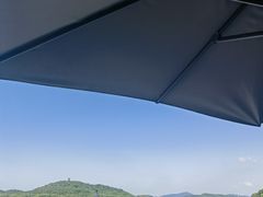 -水上明月·湖景餐厅