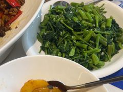 -时间仓(湘江世纪城店)